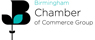 Birmingham Chamber of Commerce