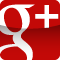 google+