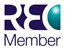 REC Member